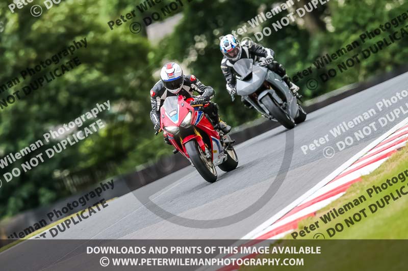 PJ Motorsport Photography 2020;anglesey;brands hatch;cadwell park;croft;donington park;enduro digital images;event digital images;eventdigitalimages;mallory;no limits;oulton park;peter wileman photography;racing digital images;silverstone;snetterton;trackday digital images;trackday photos;vmcc banbury run;welsh 2 day enduro